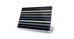 Arc en ciel Macbook Pro